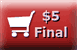 Comprar ($5.00 Final)